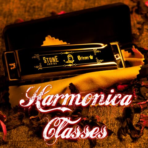 harmonicaclasses