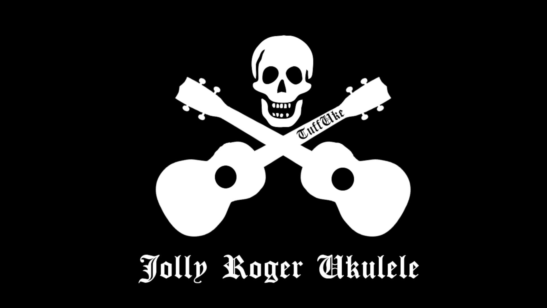 JollyRoger 1920x1080